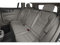 2025 Volvo V60 Cross Country Plus