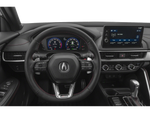 2026 Acura ADX w/A-SPEC