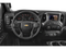 2026 Chevrolet Silverado 2500HD High Country