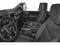 2026 Chevrolet Silverado 2500HD High Country
