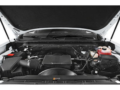 2026 Chevrolet Silverado 2500HD High Country