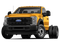 2026 Ford F600 XL