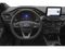 2026 Ford Escape Stline