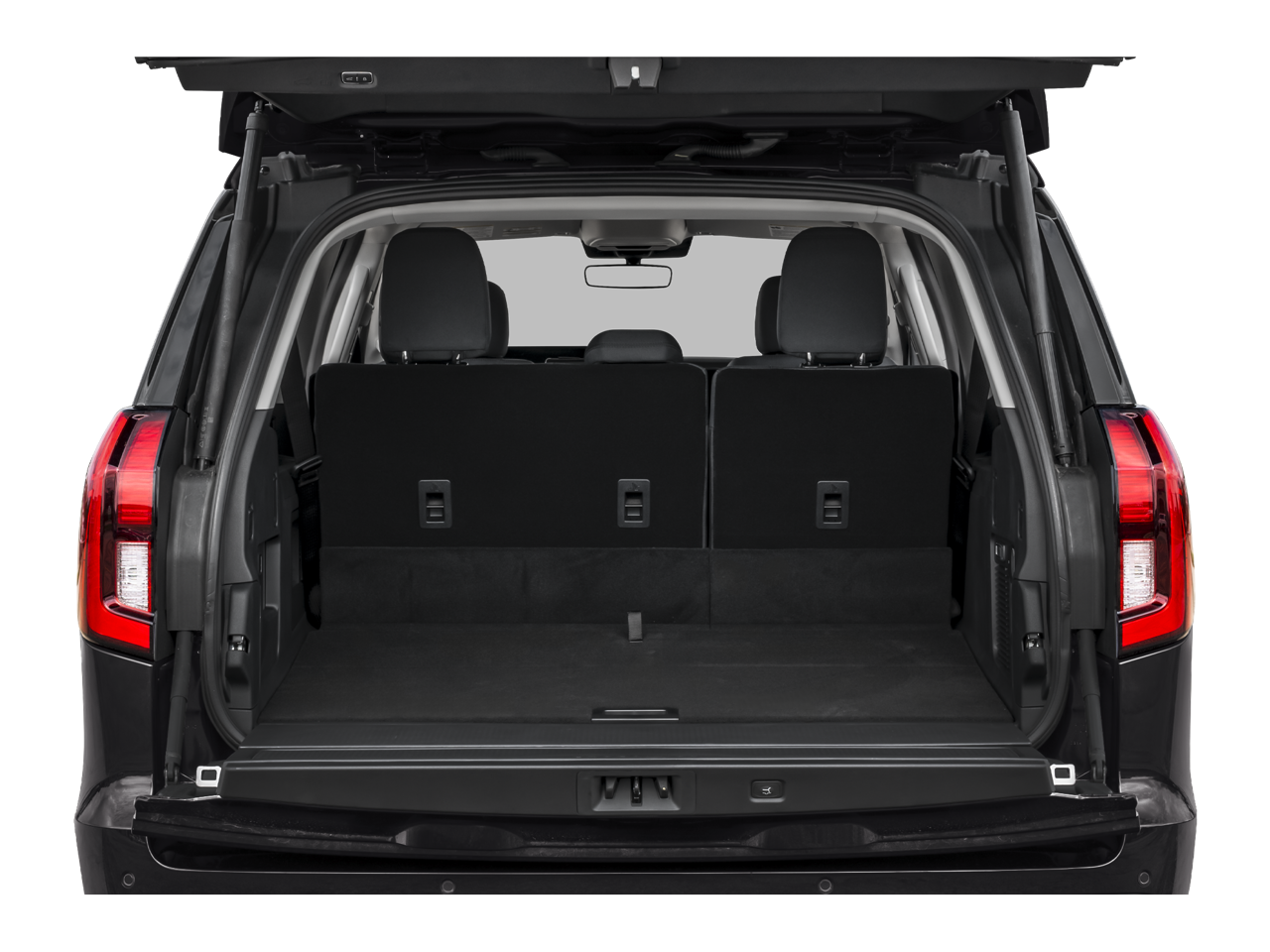 2026 Ford Expedition Max Xlt