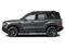 2026 Ford Bronco Sport Badland