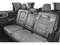 2026 Ford Bronco Sport Badland