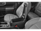 2026 Ford Bronco Sport Badland