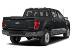 2026 Ford F-150 Kingrn