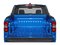 2026 Ford Maverick Lobo