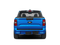 2026 Ford Maverick Lobo