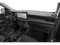 2026 Ford Maverick Lobo