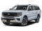 2027 Ford Expedition Max Platin