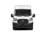 2027 Ford Transit Cargo Van MR CARGO RWD