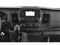 2027 Ford Transit 350