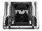 2027 Ford Transit 350