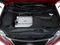 2010 Lexus RX 450h AWD 4dr Hybrid
