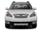 2011 Subaru OUTBACK 2.5I