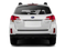 2011 Subaru OUTBACK 2.5I