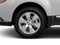 2011 Subaru OUTBACK 2.5I