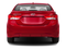 2012 Hyundai Elantra Limited