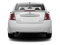 2012 Nissan Sentra 2.0 SL