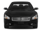 2013 Nissan MAXIMA 3.5 SV