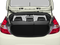 2014 Hyundai ACCENT GS