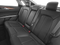 2014 Lincoln Mkz 4dr Sdn FWD
