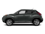 2014 Nissan JUKE SL