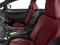 2016 Lexus NX 200t F Sport