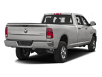 2016 RAM 3500 Longhrn