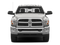 2016 RAM 3500 Longhrn