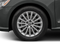 2016 Volkswagen Passat 1.8T SE w/Technology