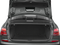 2016 Volkswagen Passat 1.8T SE w/Technology