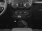 2017 Jeep Wrangler Unlimited Freedom
