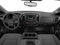 2018 GMC Sierra 1500 2WD Reg Cab 133.0"