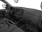 2018 GMC Sierra 1500 2WD Reg Cab 133.0"