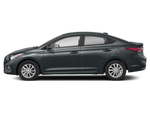 2018 Hyundai ACCENT SEL