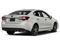 2018 Subaru Impreza Limited