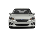 2018 Subaru Impreza Limited