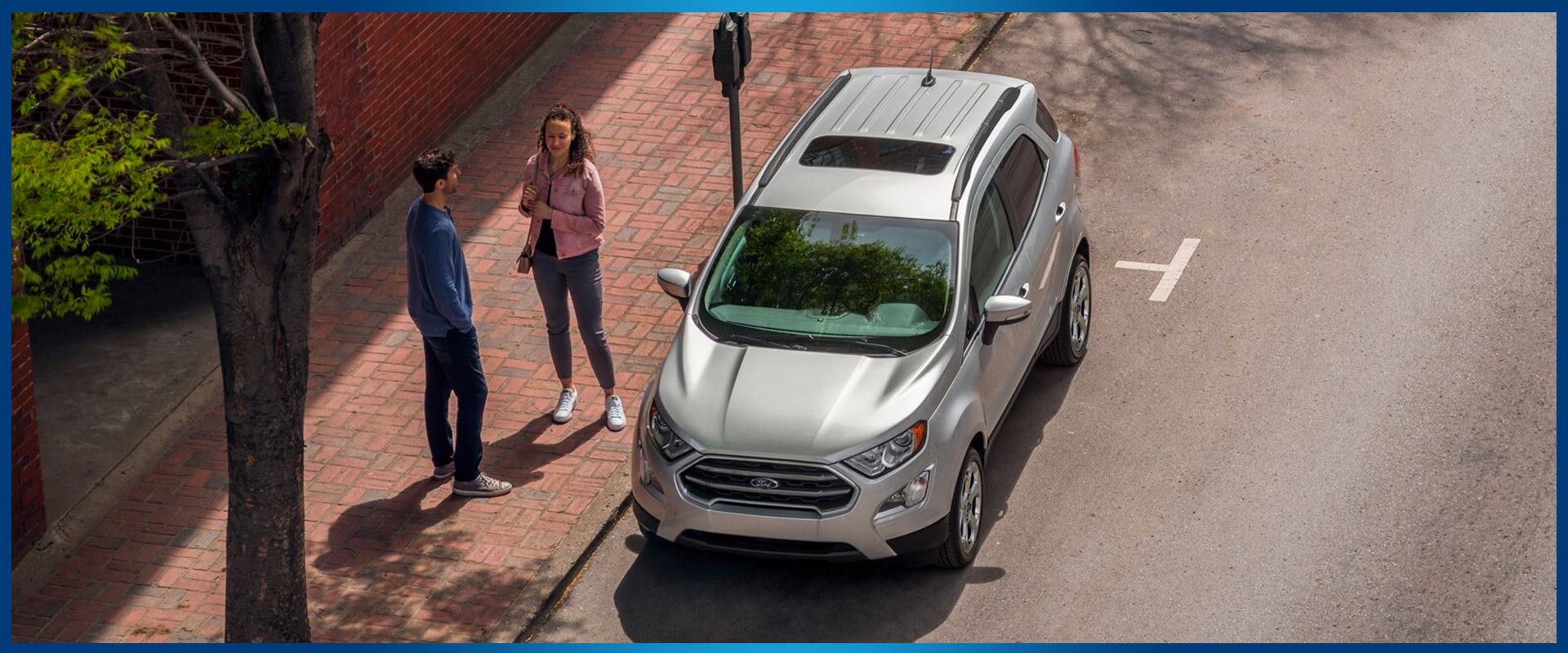 vehicle delivery service MD