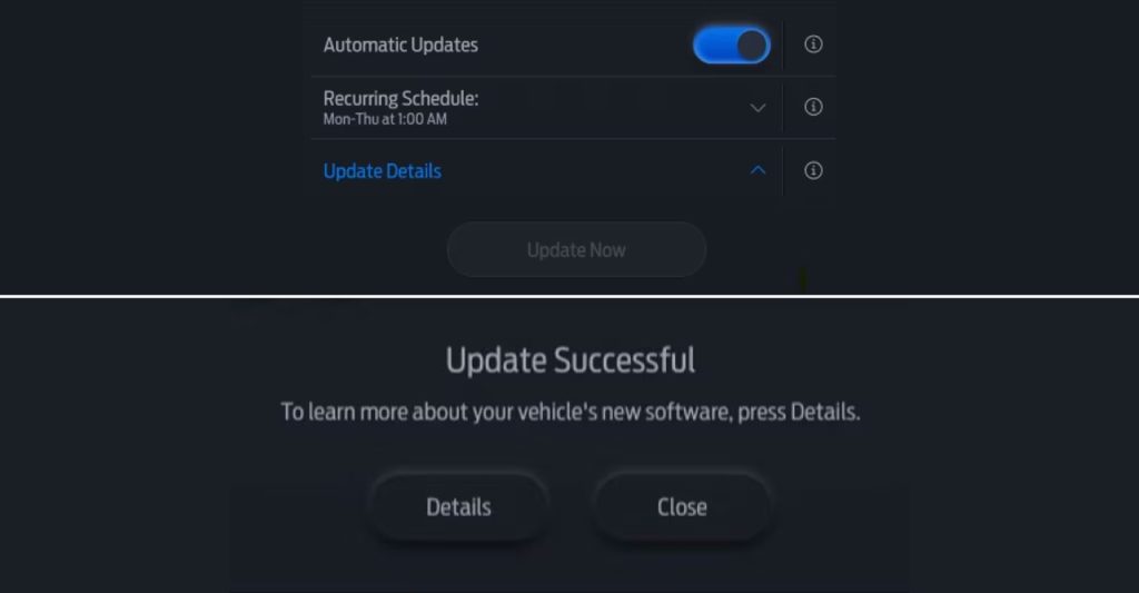 The Benefits of Over-The-Air (OTA) Software Updates In Modern Vehicles ...
