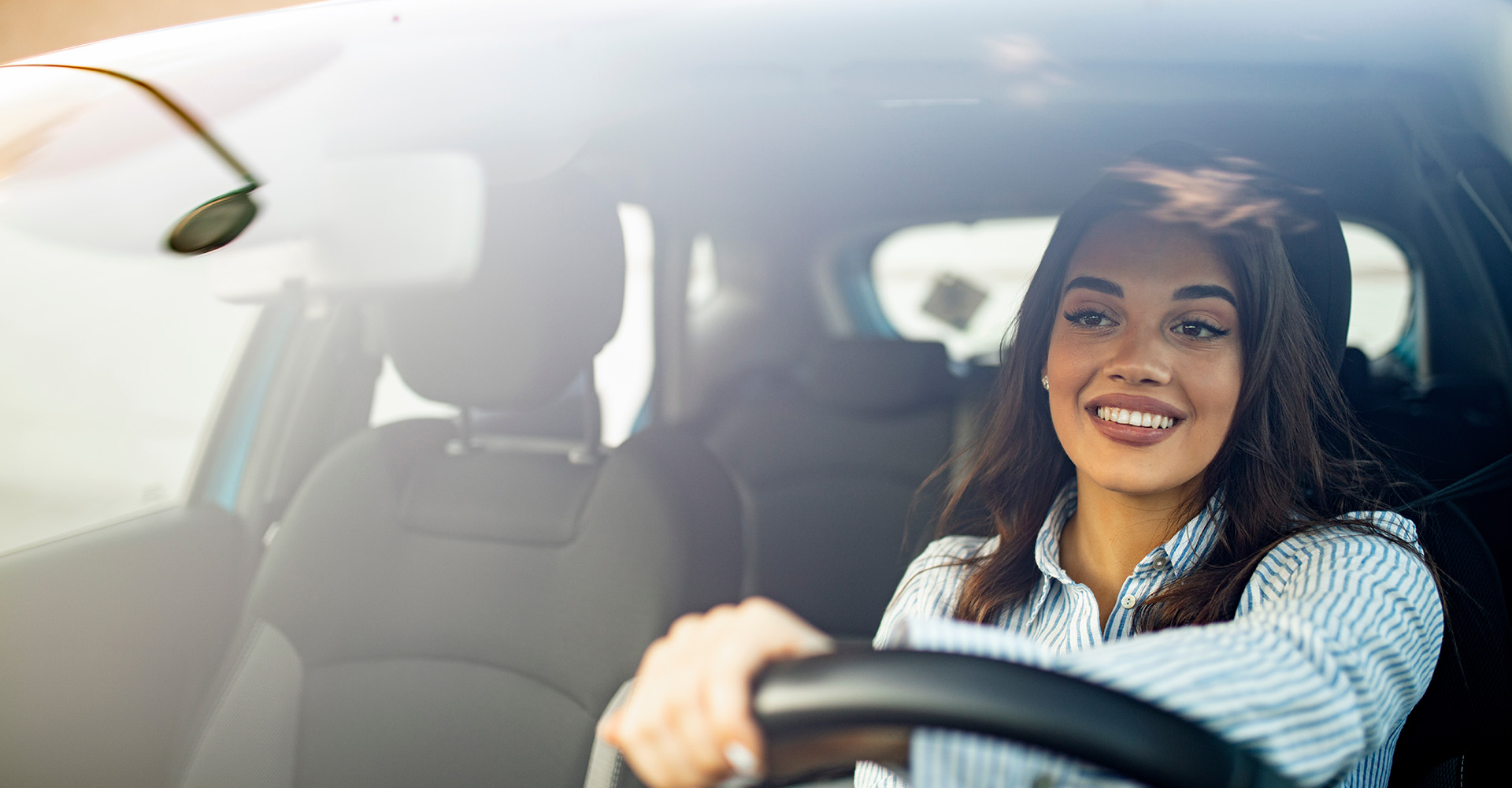 Trading In A Financed Vehicle: How It Works – Preston Ford Lincoln Blog