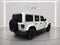 2023 Jeep Wrangler Sahara Altitude