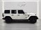 2023 Jeep Wrangler Sahara Altitude