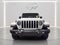 2023 Jeep Wrangler Sahara Altitude