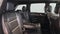 2019 Jeep Grand Cherokee Trailhawk