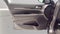 2019 Jeep Grand Cherokee Trailhawk