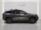 2019 Jeep Grand Cherokee Trailhawk
