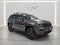 2019 Jeep Grand Cherokee Trailhawk